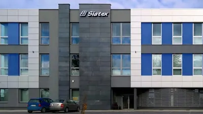 Strefa Biznesu Biuro Rachunkowe Sp. z o. o.